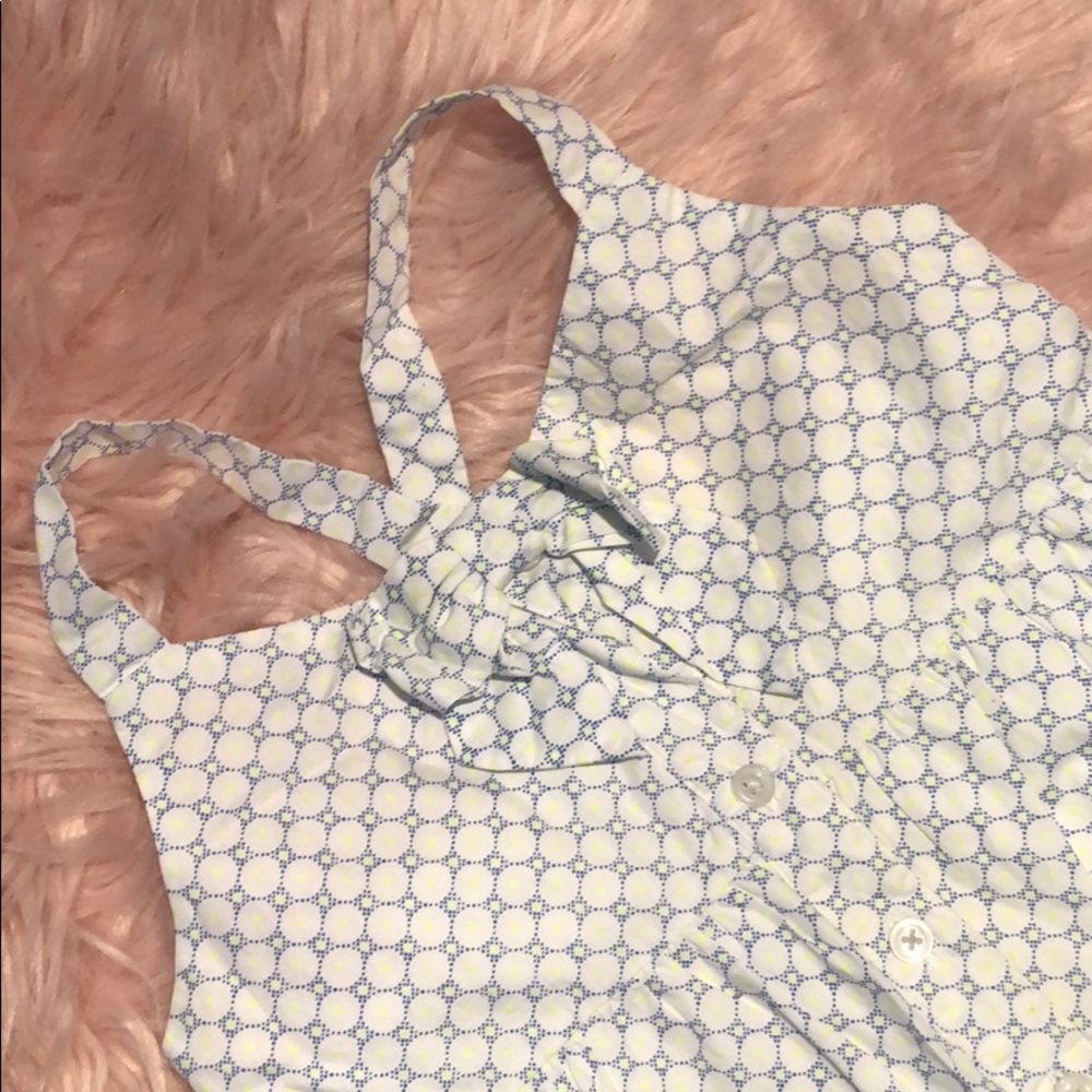 💕Excellent Condition💕 Janie and Jack